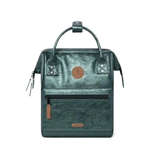 Cabaïa - Sac à dos Adventurer S Lucerne