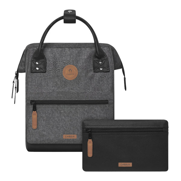 Cabaïa - Sac à dos Adventurer S Luxembourga