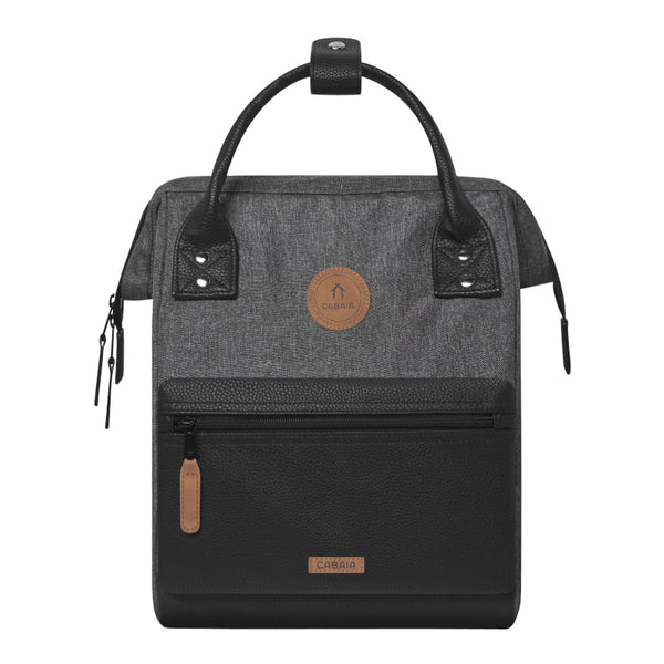 Cabaïa - Sac à dos Adventurer S Luxembourga