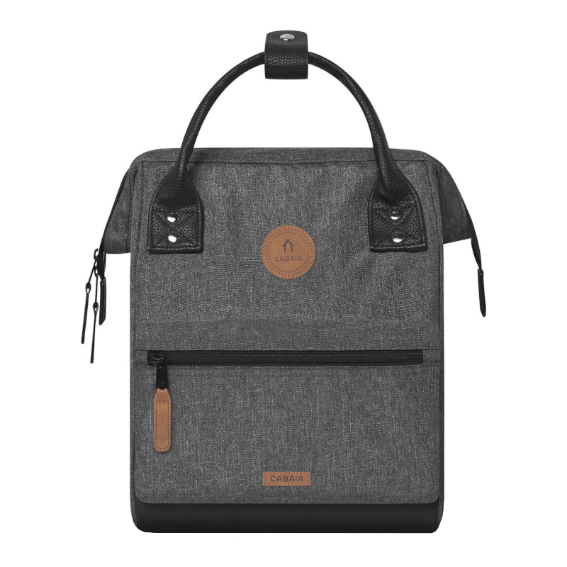 Cabaïa - Sac à dos Adventurer S Luxembourga