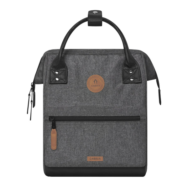 Cabaïa - Sac à dos Adventurer S Luxembourga