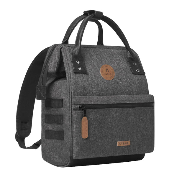 Cabaïa - Sac à dos Adventurer S Luxembourga