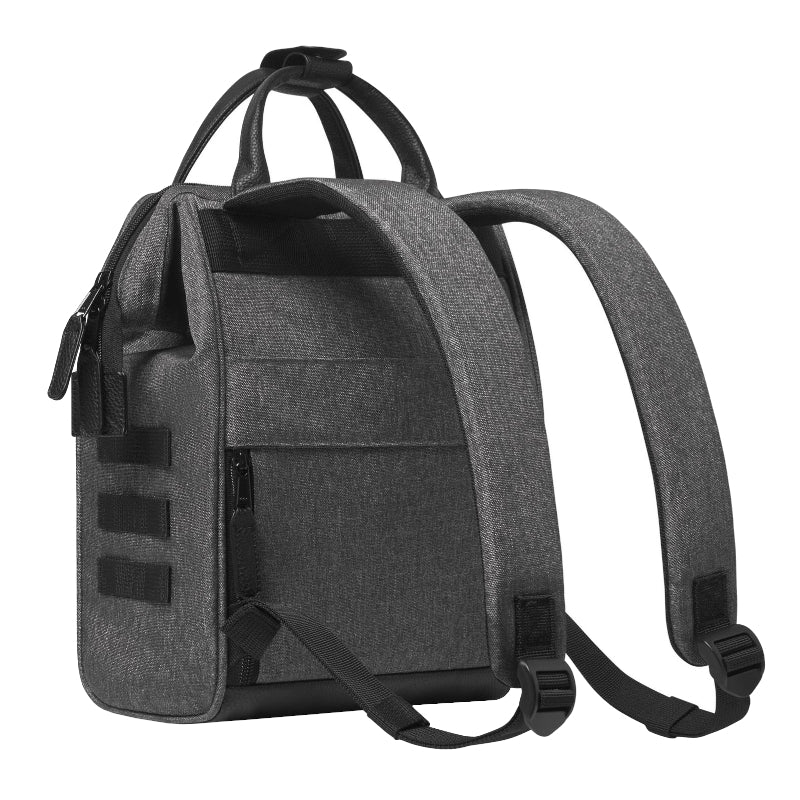 Cabaïa - Sac à dos Adventurer S Luxembourga