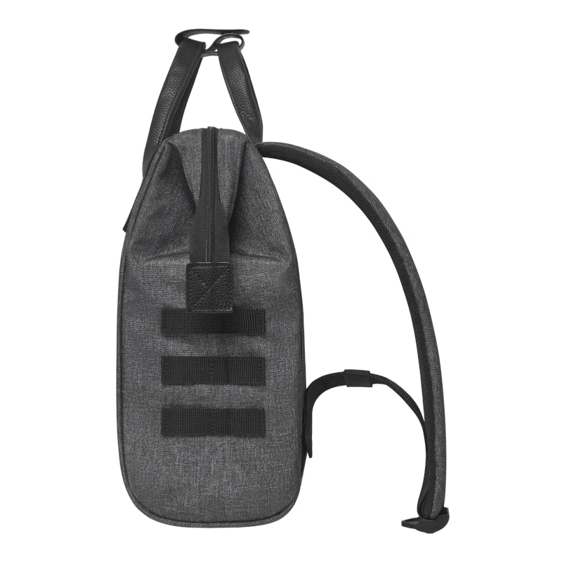 Cabaïa - Sac à dos Adventurer S Luxembourga