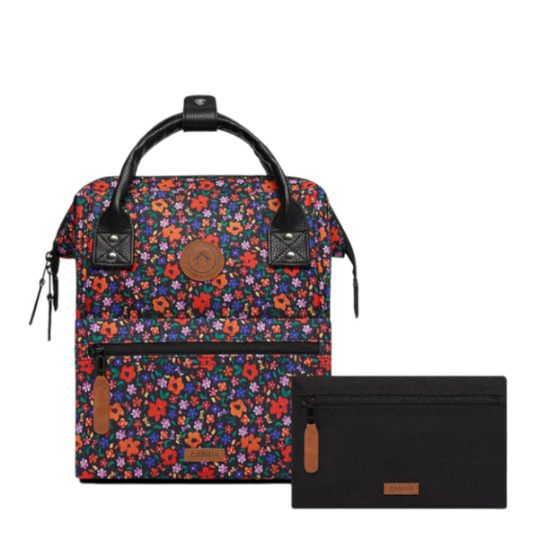 Cabaïa - Sac à dos Adventurer S Maupiti