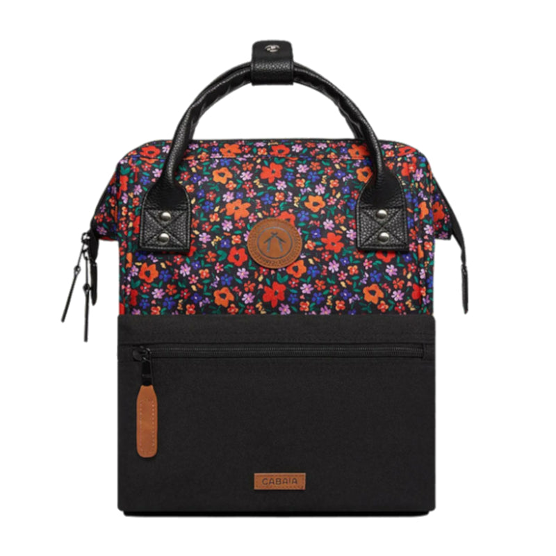 Cabaïa - Sac à dos Adventurer S Maupiti