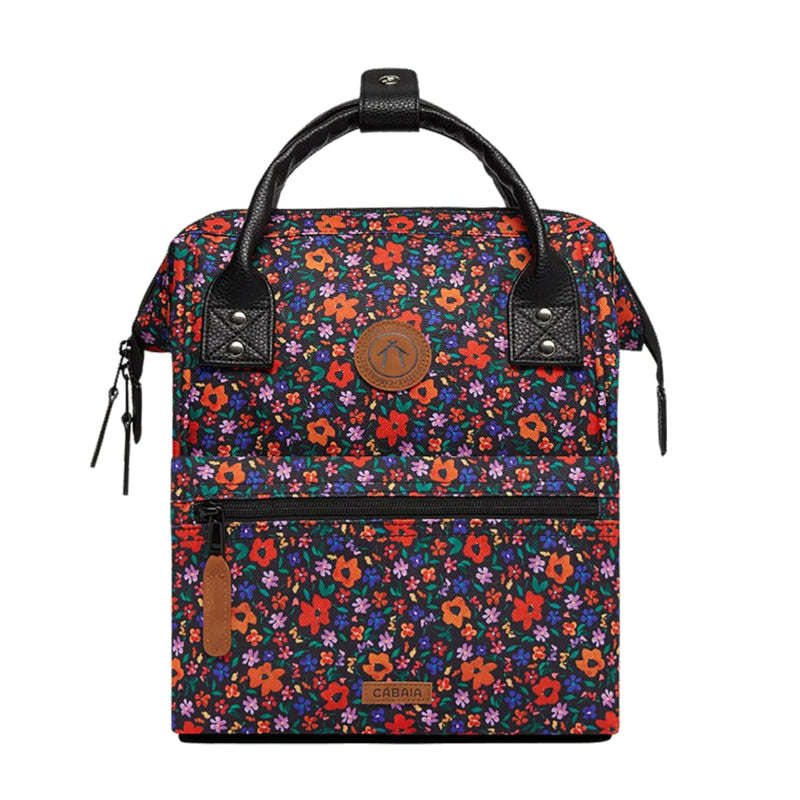 Cabaïa - Sac à dos Adventurer S Maupiti