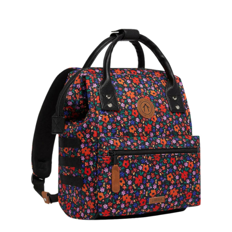 Cabaïa - Sac à dos Adventurer S Maupiti