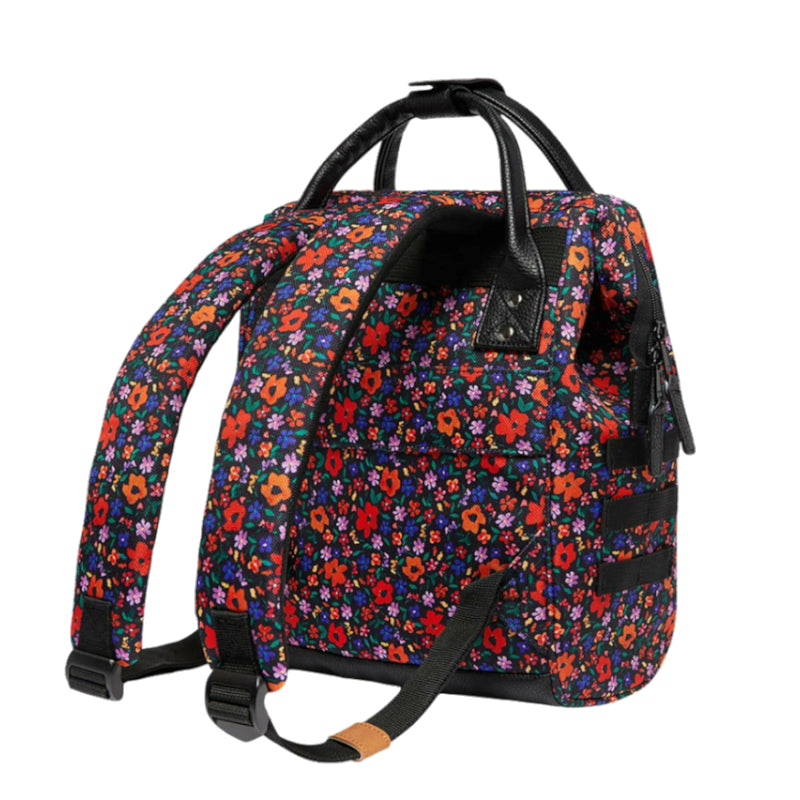 Cabaïa - Sac à dos Adventurer S Maupiti