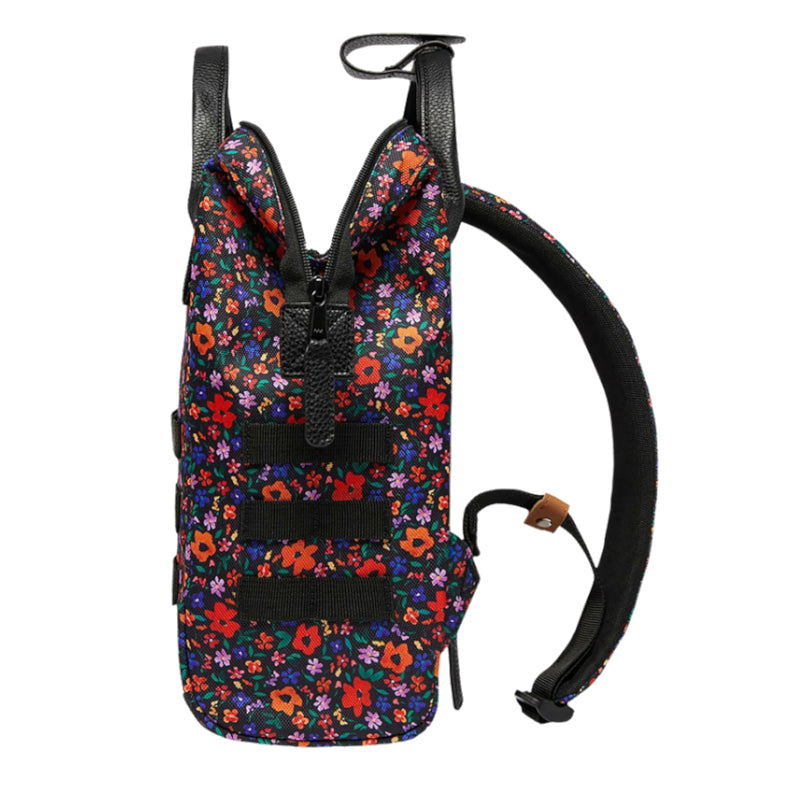 Cabaïa - Sac à dos Adventurer S Maupiti