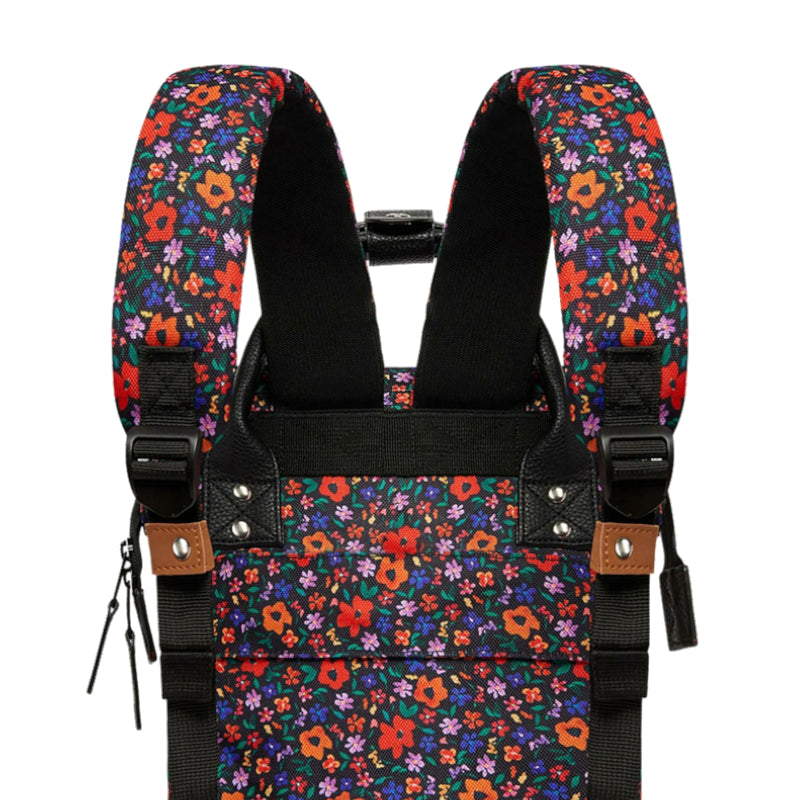 Cabaïa - Sac à dos Adventurer S Maupiti