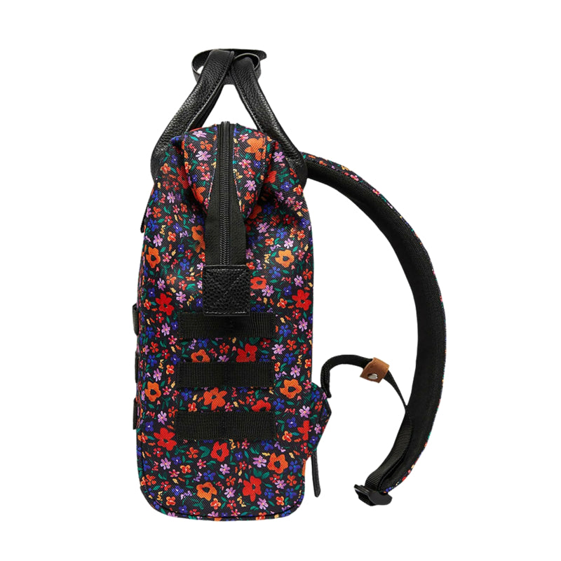 Cabaïa - Sac à dos Adventurer S Maupiti