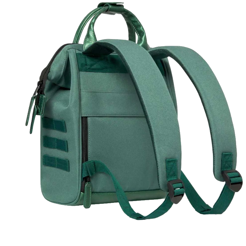 Cabaïa - Sac à dos Adventurer S Mini Leon