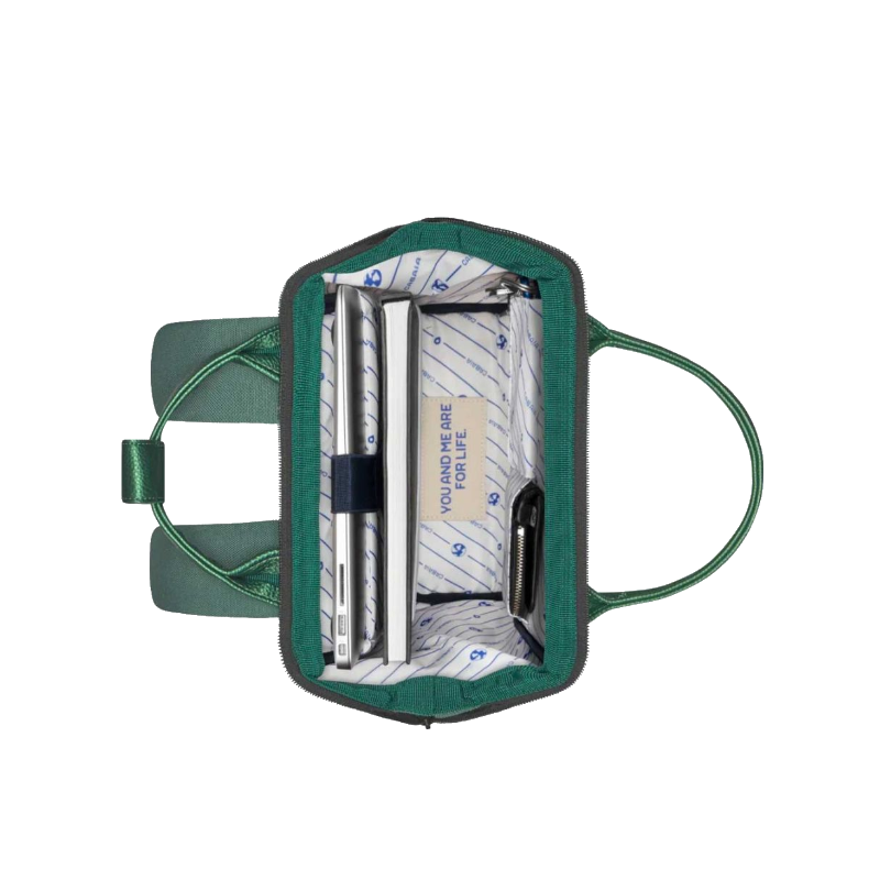 Cabaïa - Sac à dos Adventurer S Mini Leon