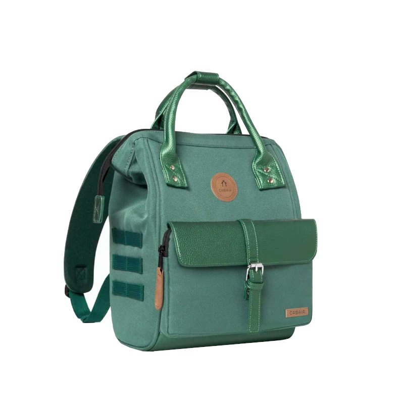 Cabaïa - Sac à dos Adventurer S Mini Leon