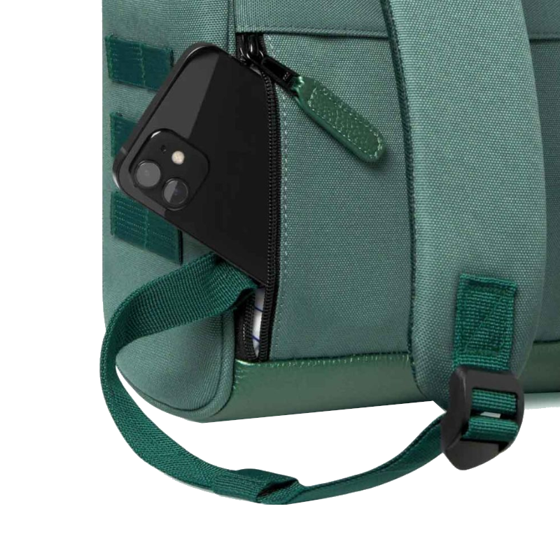 Cabaïa - Sac à dos Adventurer S Mini Leon