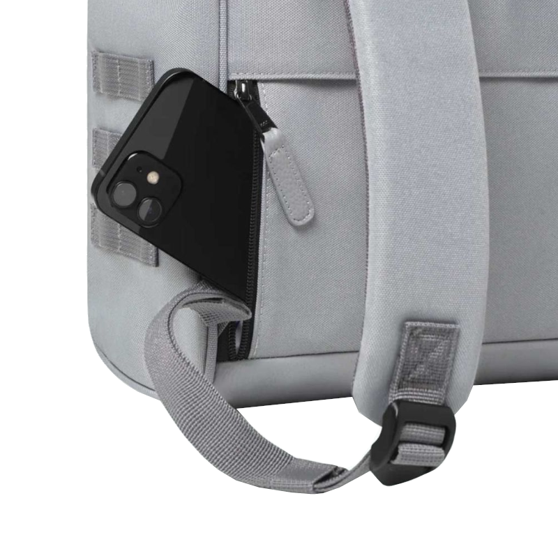 Cabaïa - Sac à dos Adventurer S Mini Poitiers