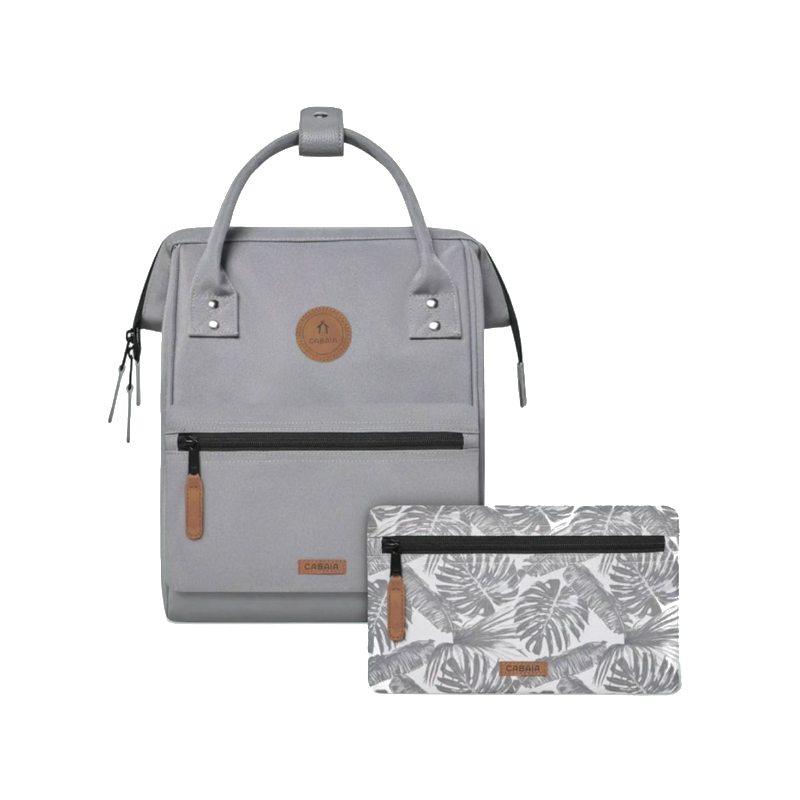 Cabaïa - Sac à dos Adventurer S Mini Poitiers