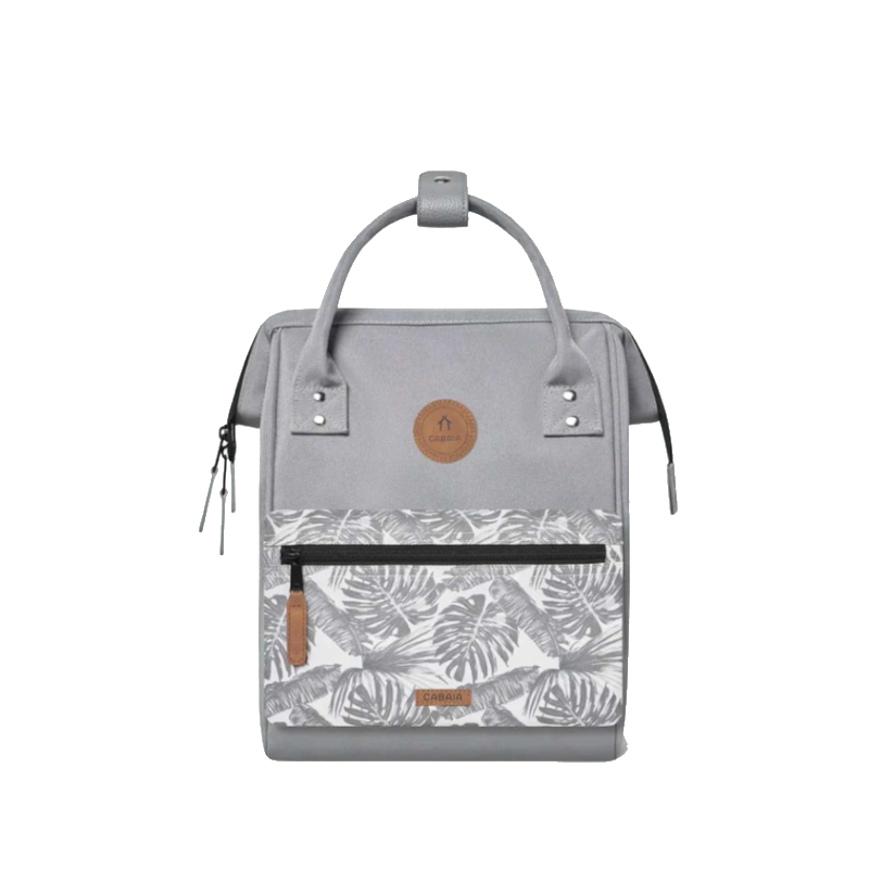 Cabaïa - Sac à dos Adventurer S Mini Poitiers