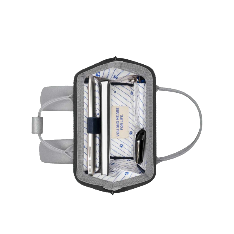 Cabaïa - Sac à dos Adventurer S Mini Poitiers