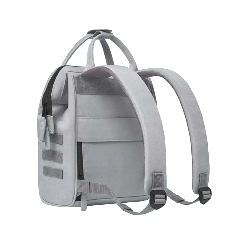 Cabaïa - Sac à dos Adventurer S Mini Poitiers