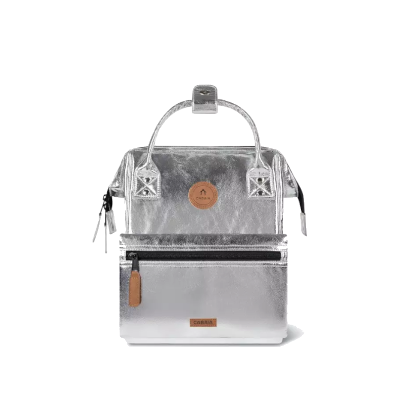 Cabaïa - Sac à dos Adventurer S Monte Carlo