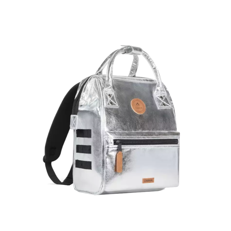 Cabaïa - Sac à dos Adventurer S Monte Carlo