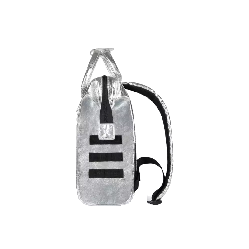 Cabaïa - Sac à dos Adventurer S Monte Carlo