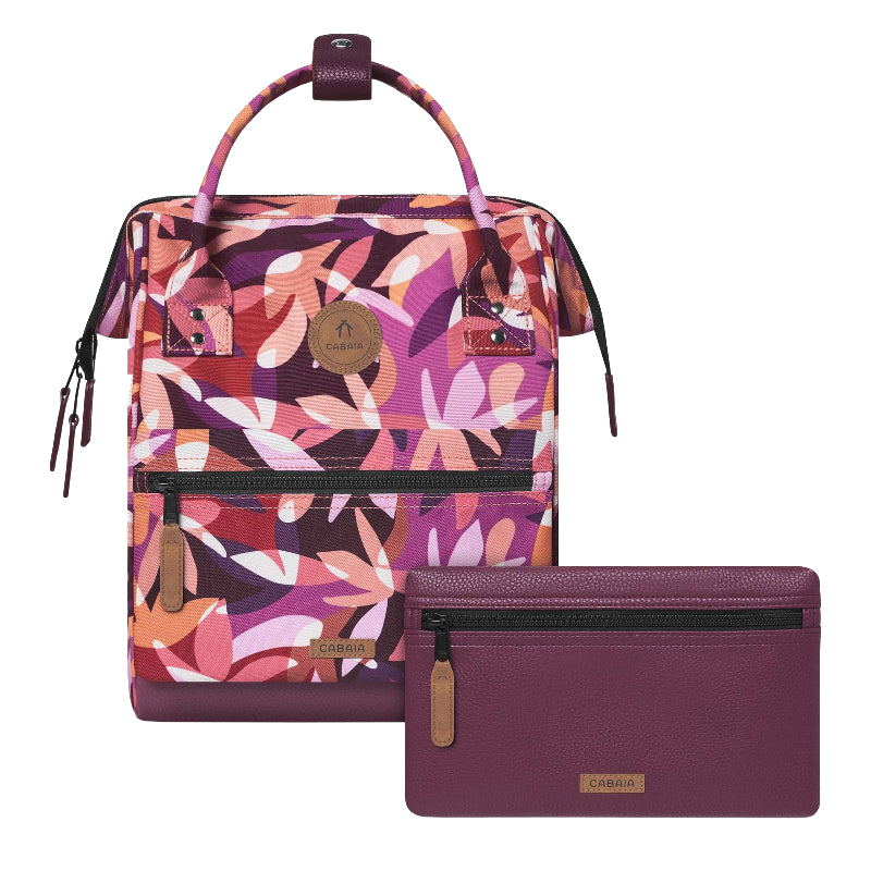 Cabaïa - Sac à dos Adventurer S Montreuil