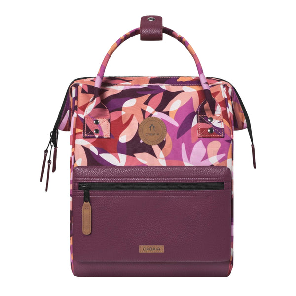 Cabaïa - Sac à dos Adventurer S Montreuil