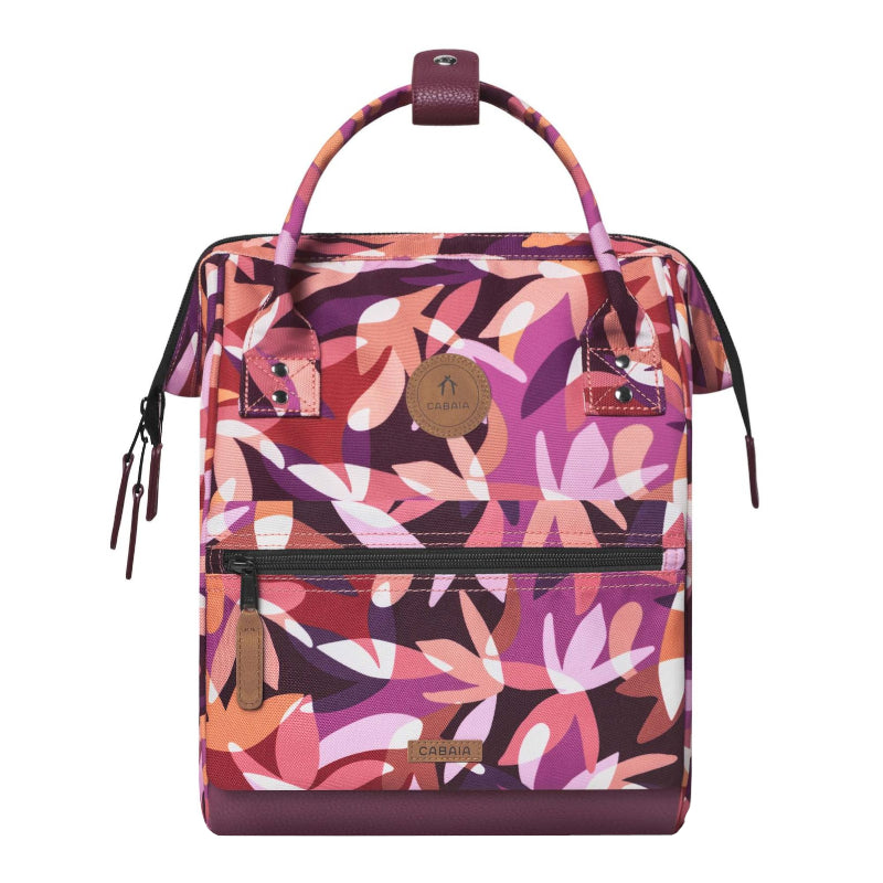 Cabaïa - Sac à dos Adventurer S Montreuil