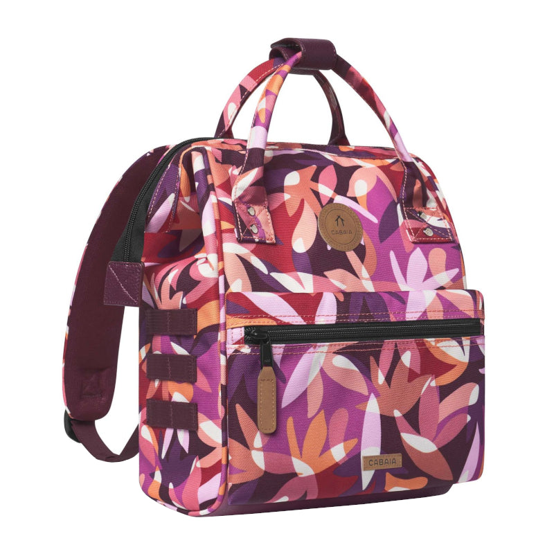 Cabaïa - Sac à dos Adventurer S Montreuil