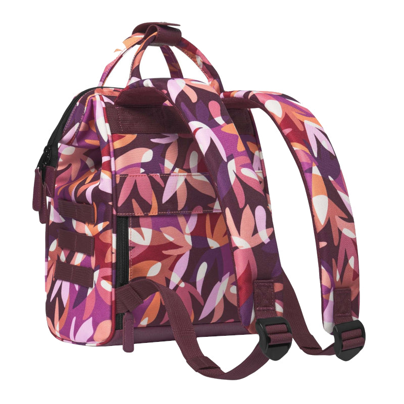 Cabaïa - Sac à dos Adventurer S Montreuil