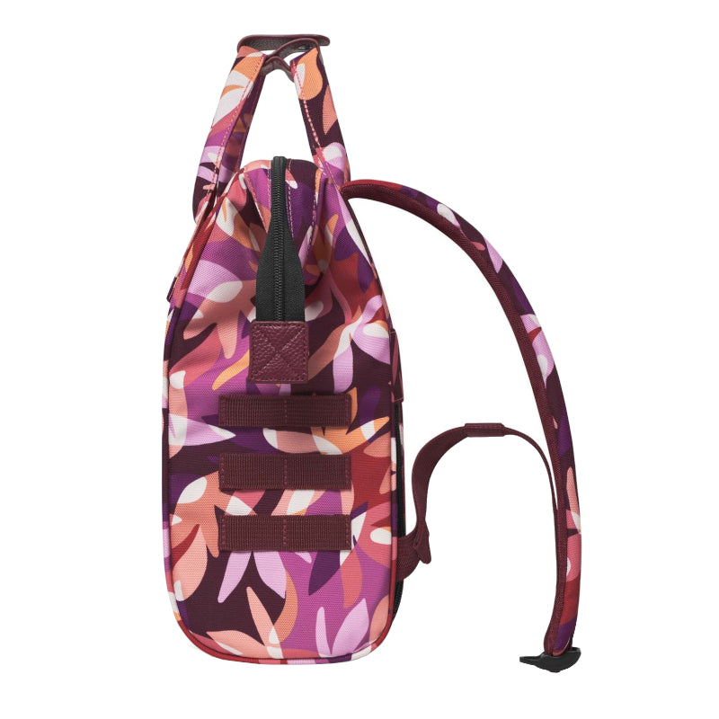 Cabaïa - Sac à dos Adventurer S Montreuil