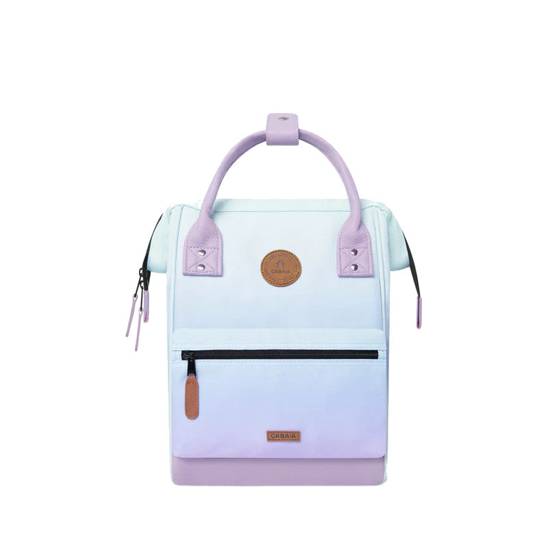 Cabaïa - Sac à dos Adventurer S Mykonos