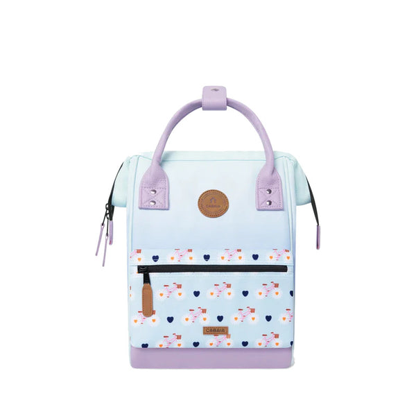 Cabaïa - Sac à dos Adventurer S Mykonos