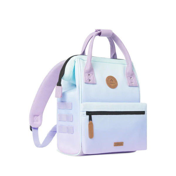 Cabaïa - Sac à dos Adventurer S Mykonos
