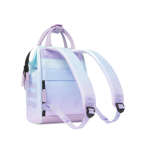 Cabaïa - Sac à dos Adventurer S Mykonos