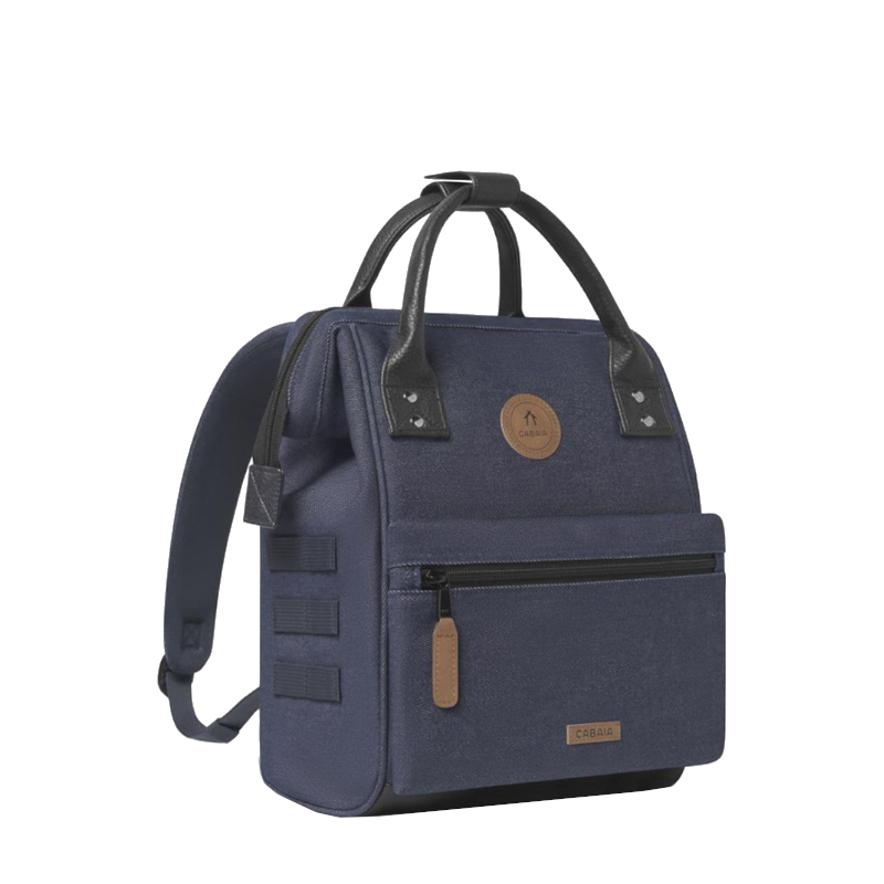 Cabaïa - Sac à dos Adventurer S Namur