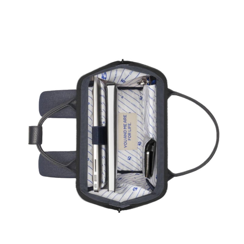 Cabaïa - Sac à dos Adventurer S Namur