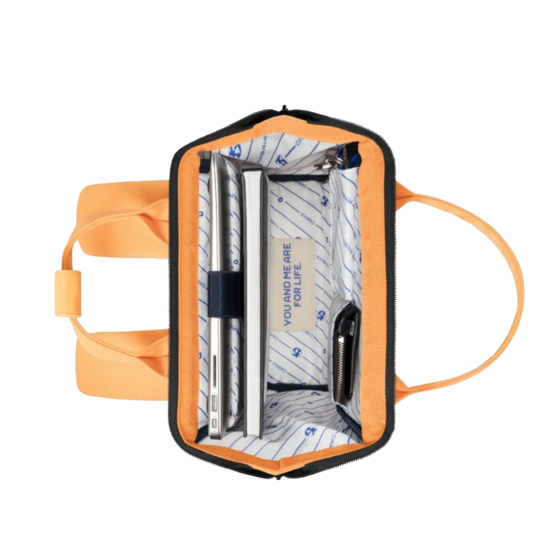 Cabaïa - Sac à dos Adventurer S Omis