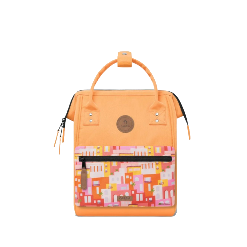 Cabaïa - Sac à dos Adventurer S Omis