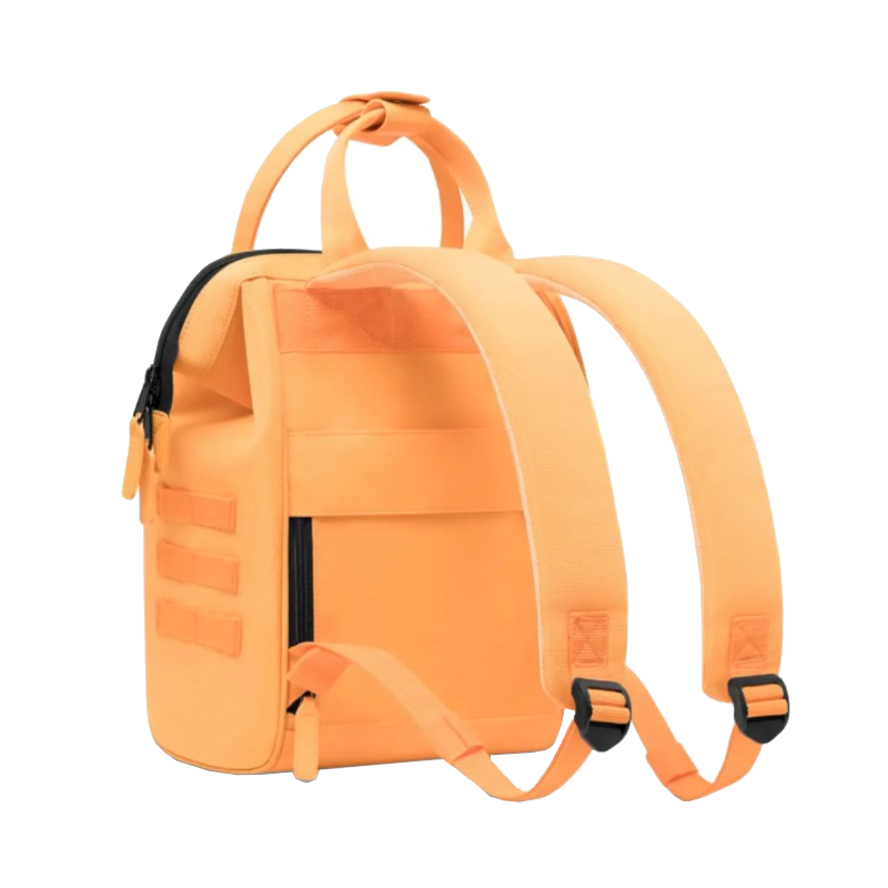 Cabaïa - Sac à dos Adventurer S Omis