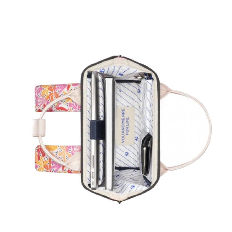 Cabaïa - Sac à dos Adventurer S Pirae