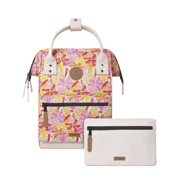 Cabaïa - Sac à dos Adventurer S Pirae