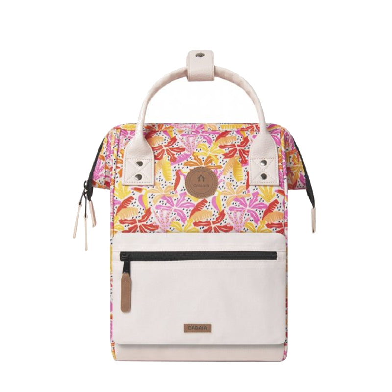 Cabaïa - Sac à dos Adventurer S Pirae