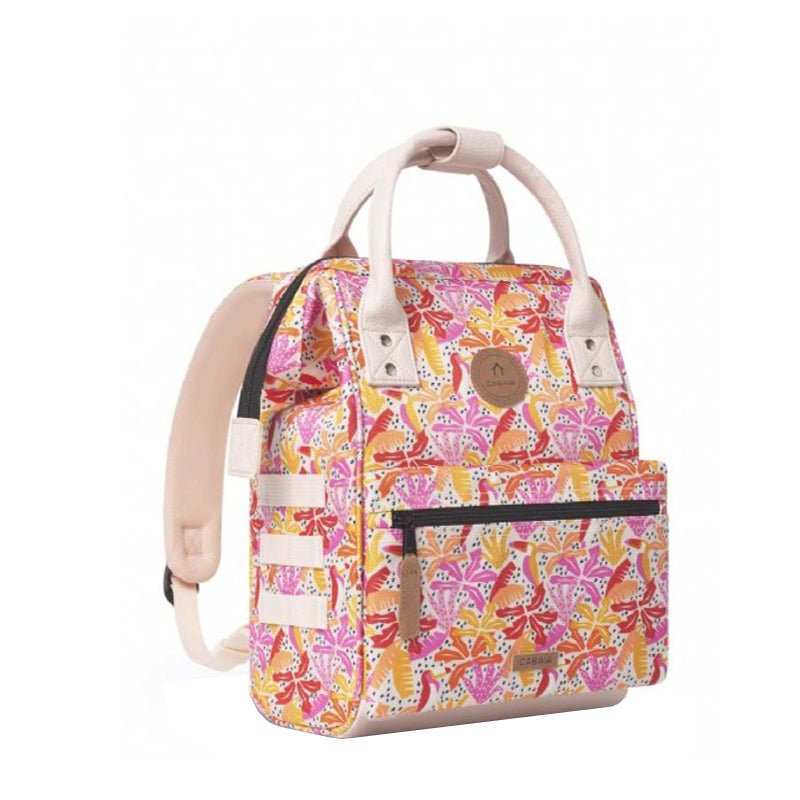 Cabaïa - Sac à dos Adventurer S Pirae