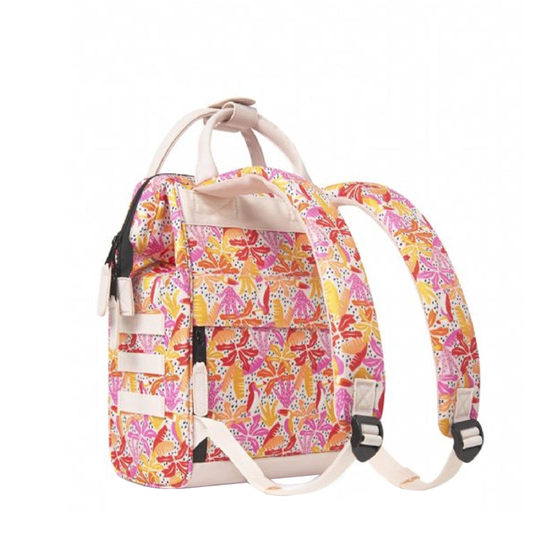 Cabaïa - Sac à dos Adventurer S Pirae