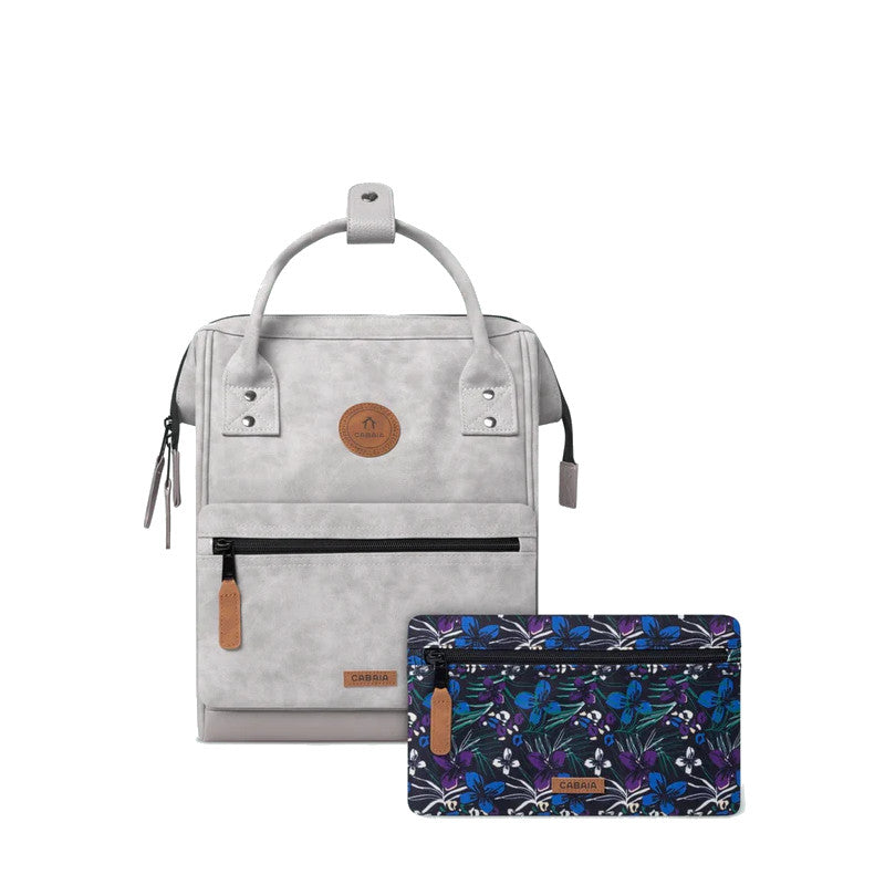 Cabaïa - Sac à dos Adventurer S Reims