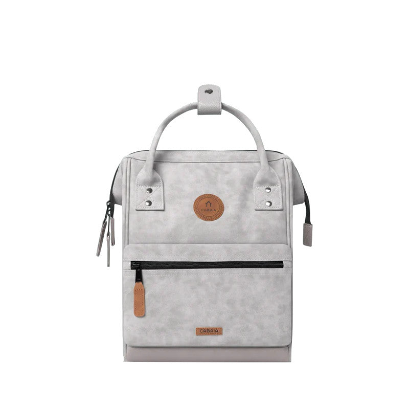 Cabaïa - Sac à dos Adventurer S Reims